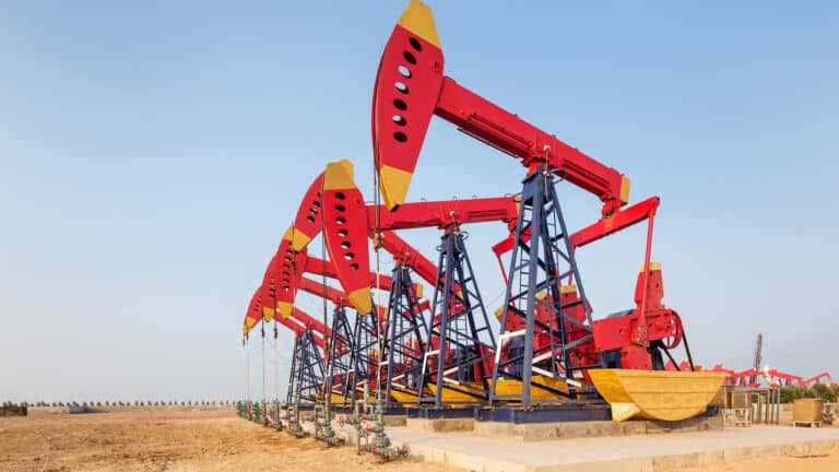 Нефть не помогает. Почему сокращается экспортная выручка Казахстана