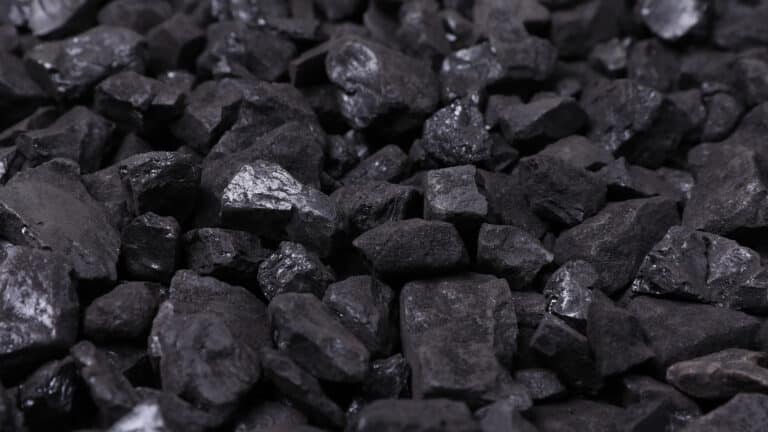 «Дочка» нидерландской компании начнет продавать казахстанский уголь мешками