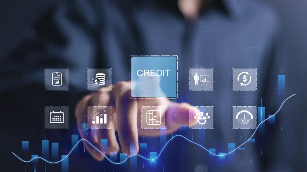 Банки и БРК стали активнее кредитовать экономику Казахстана. В июне показатель вырос на 21,5%