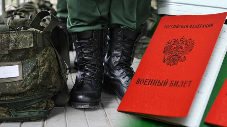 Russian State Duma wants to extend military service for migrants applying for Russian citizenship