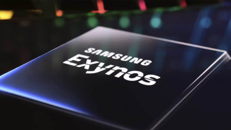 Samsung превзошел прогноз по прибыли благодаря росту в микросхемном бизнесе