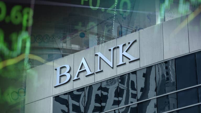 Всемирный банк назвал банки Казахстана одними из самых прибыльных в богатых ресурсами странах