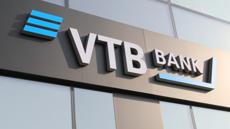 США решили вводить вторичные санкции против банков и компаний, сотрудничающих с ВТБ Казахстан