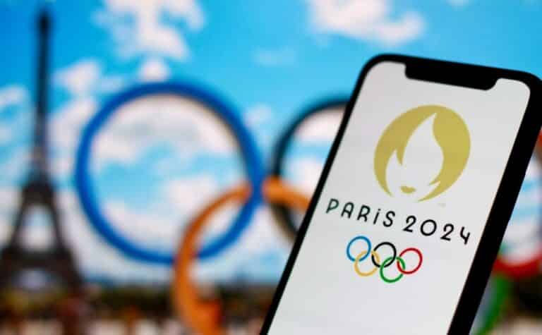 Казахстанские телеканалы будут транслировать Олимпийские Игры Париж-2024 в прямом эфире