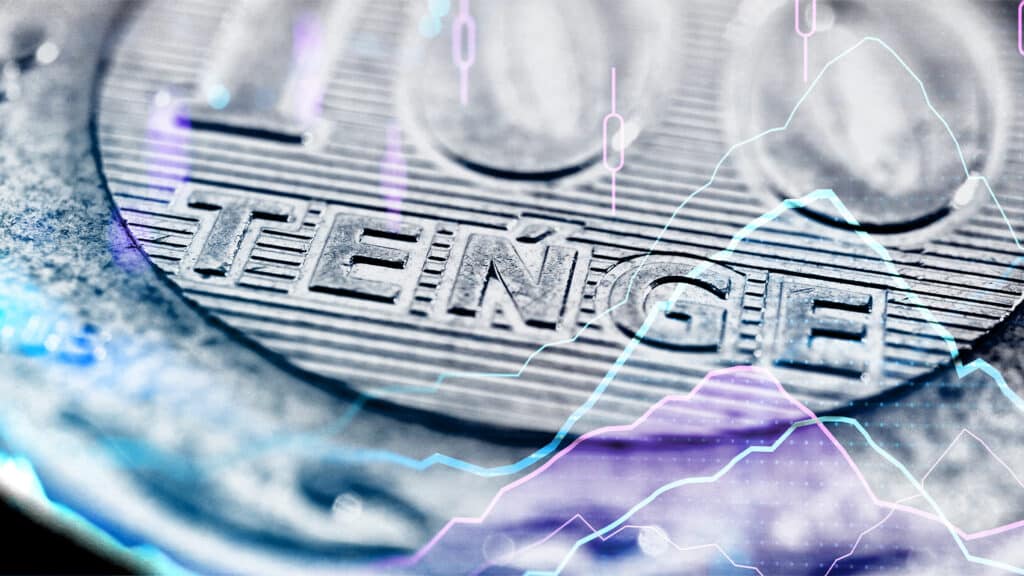 Инвестиции в основной капитал в Казахстане выросли на 11,2%