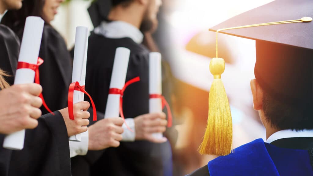 Миннауки Казахстана пообещало вернуть обучение на бакалавриате в программу «Болашак» к 2025 году