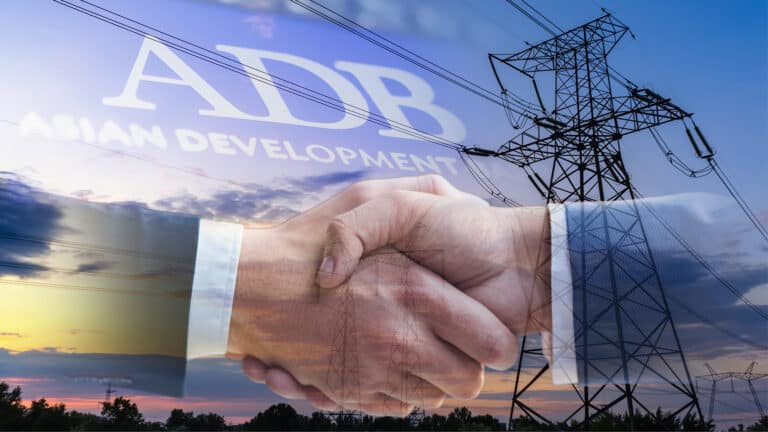 ADB to allocate more than $120 million to strengthen energy system in southern Kazakhstan