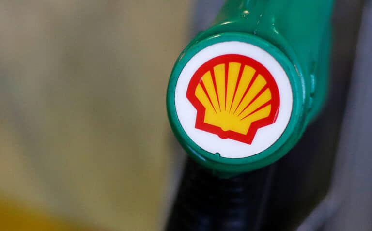 Shell приостановила строительство завода по производству биотоплива в Европе
