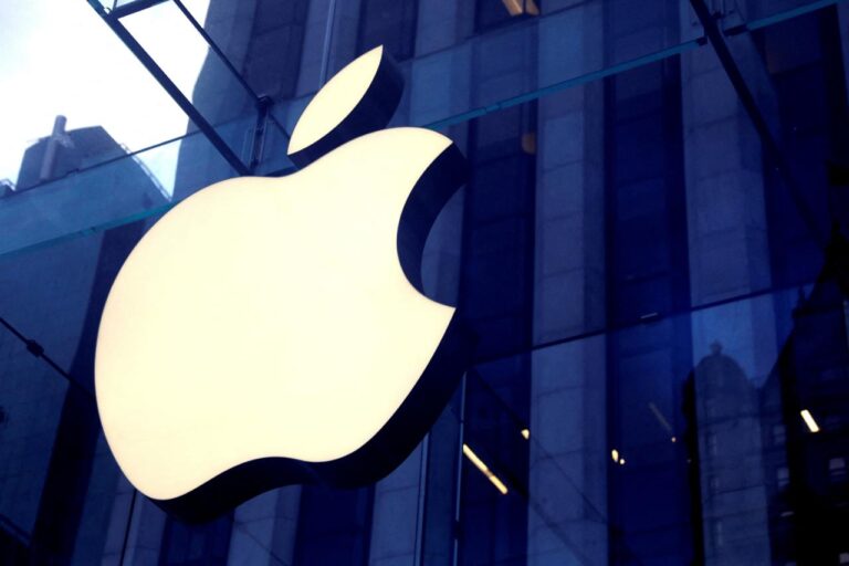 Apple собирается выпустить складной iPhone в 2026 году — The Information