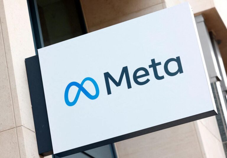Meta ожидает первый антимонопольный штраф в Евросоюзе — Reuters