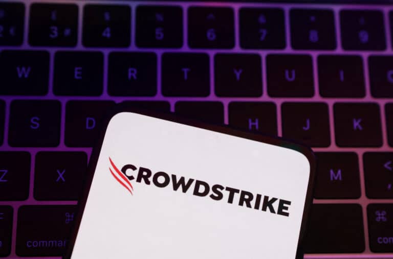 JPMorgan исключил CrowdStrike из своего Focus List после недавнего сбоя
