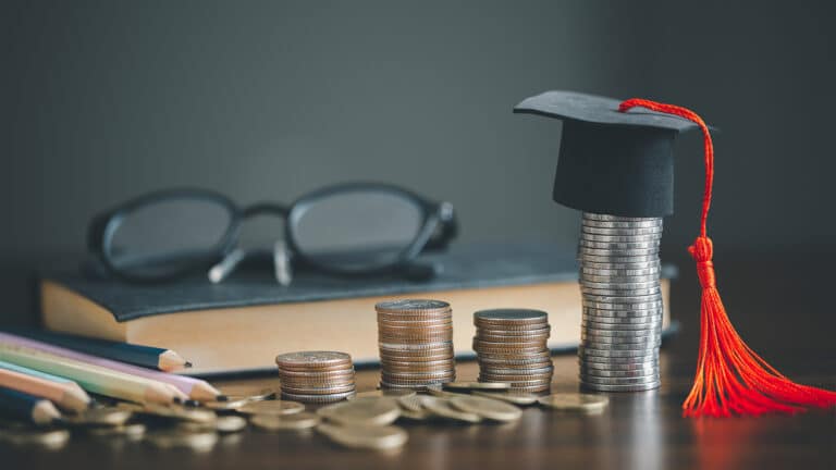 Authorities to offer US-style interest-free student loans in Kazakhstan