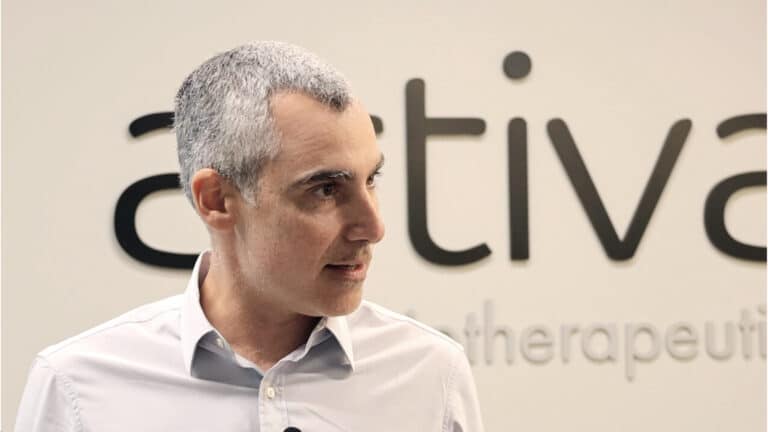 В Tradernet стали доступны акции разработчика аутоиммунных препаратов Artiva