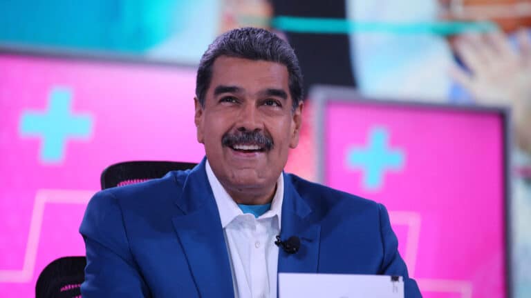Избирком Венесуэлы объявил Мадуро победителем президентских выборов. Оппозиция и несколько стран не признали результаты