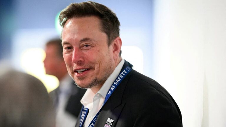 Tesla из-за сбоя Windows частично приостановила производство — Business Insider