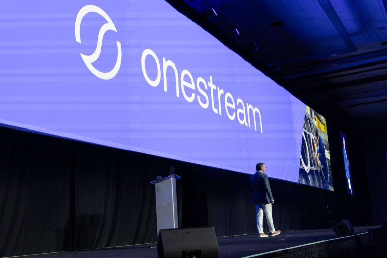 Начались торги акциями разработчика ПО для финансовых отчетов OneStream