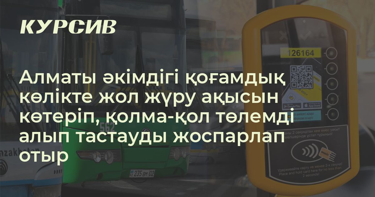 Арық бойлы қыздарды мастурбациялау Жетілген ерлі-зайыптылар онлайн порно көру арқылы жастық шақтарын еске түсіруді ұйғарды.