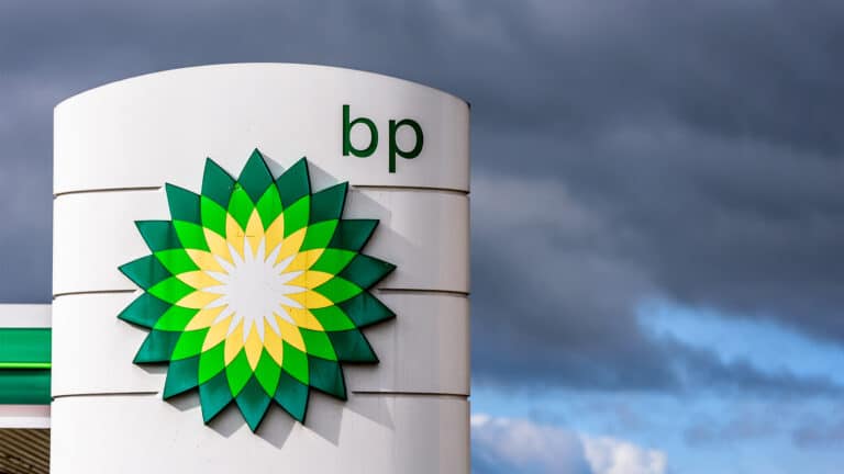 BP сохранила buyback, повысила дивиденды и сообщила о прибыли лучше ожиданий