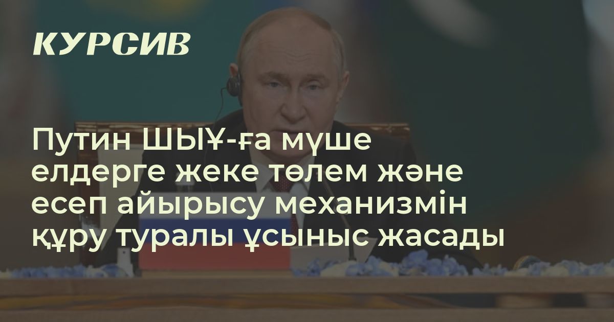Аналар онлайн порно мастурбация жасайды