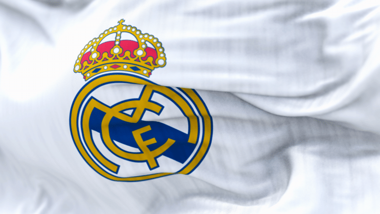 «Реал Мадрид» әлемнің ең қымбат клубы атанды