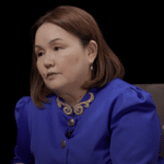 Ләззат Рақышева