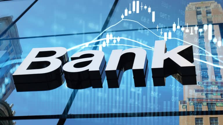 Banks report increase in profits amidst base rate reduction in Kazakhstan