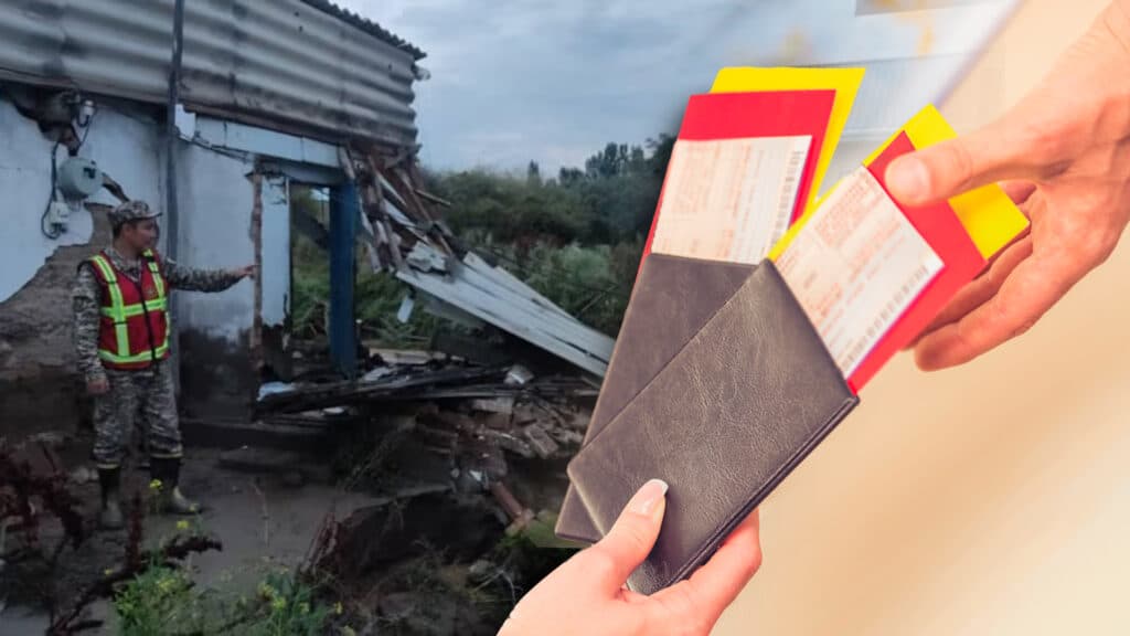 На Иссык-Куле произошло наводнение. Что будет с забронированными турами и санаториями