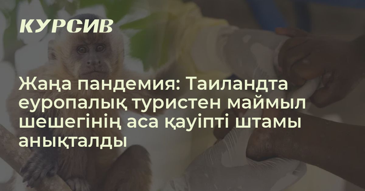 Ол менің құтыма тиеді