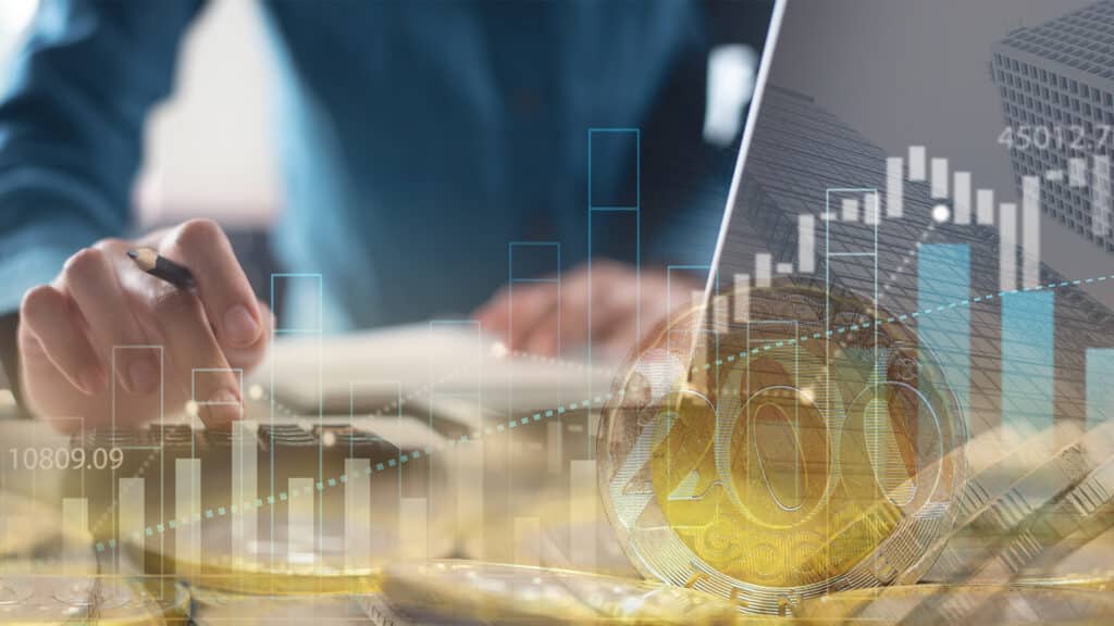 Средняя зарплата в Казахстане превысила 400 тыс. тенге. Реальный рост составил 1,7% и отстал от номинального на 8,6 п.п.