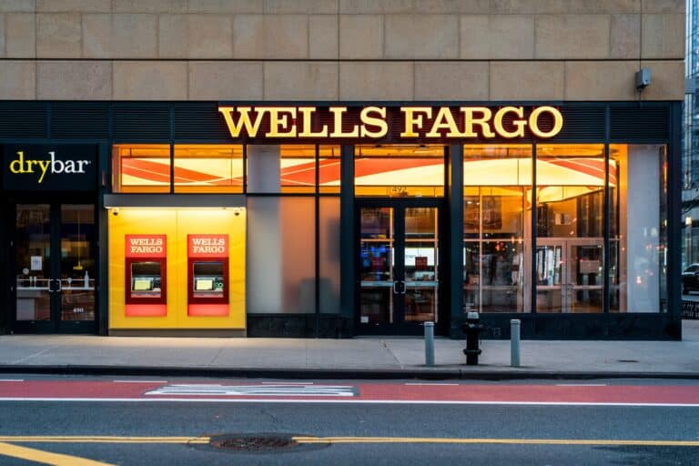 Главное к утру: цены на золото, инфляция в США, в Wells Fargo ждут ралли «как в 1995 году»