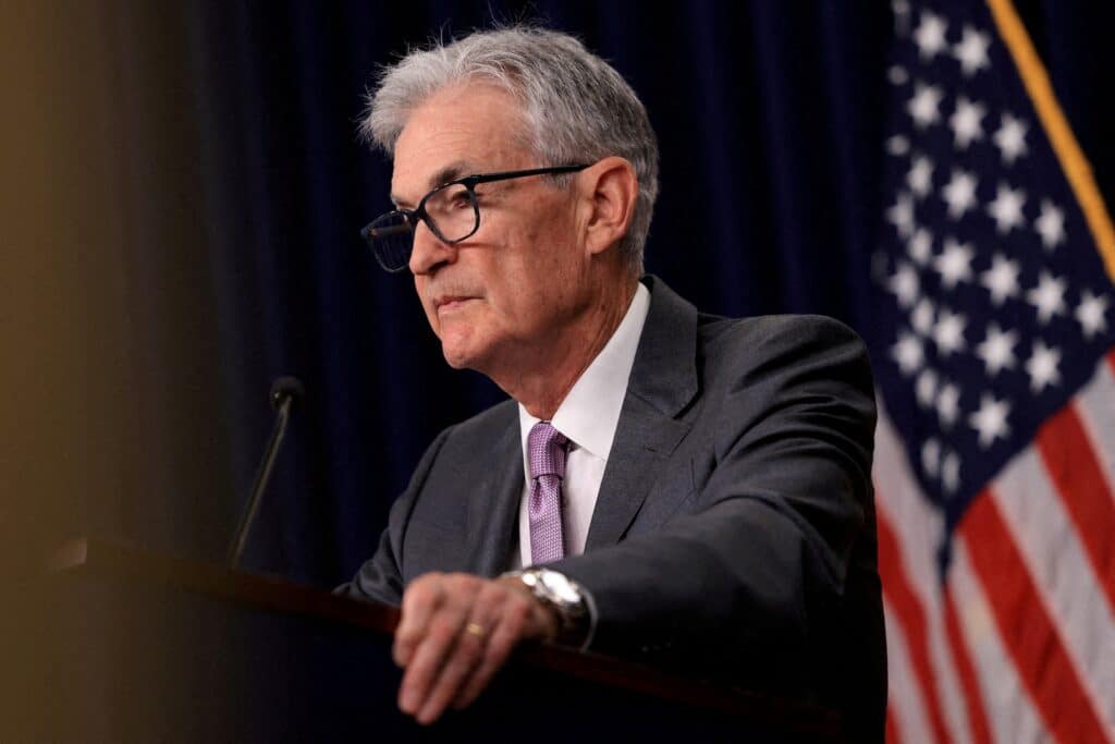 REUTERS/Kevin Mohatt/File Photo
