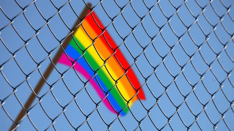 Минкультуры частично поддержало петицию против «пропаганды ЛГБТ» в Казахстане