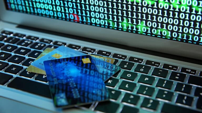 Kazakhstan hits 10th on global rating of financial threats