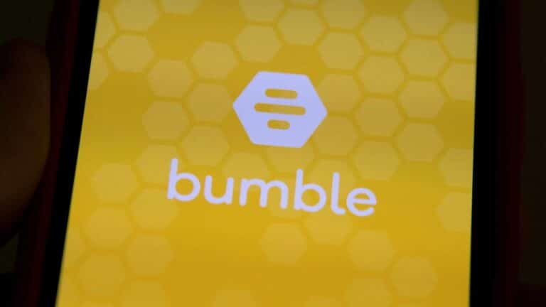 Котировки сервиса знакомств Bumble рухнули до минимума за все время торгов