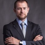 Борис Кожуховский