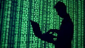 Цифрлық даму министрлігі банктердің біріндегі дербес деректер тарады деген ақпаратқа түсініктеме берді