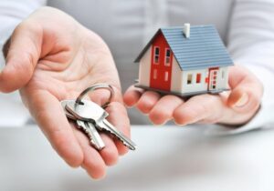 Мемлекеттік орган Астанадағы 200 жетім баланы тұрғын үй кезегіне тіркеуден бас тартқан