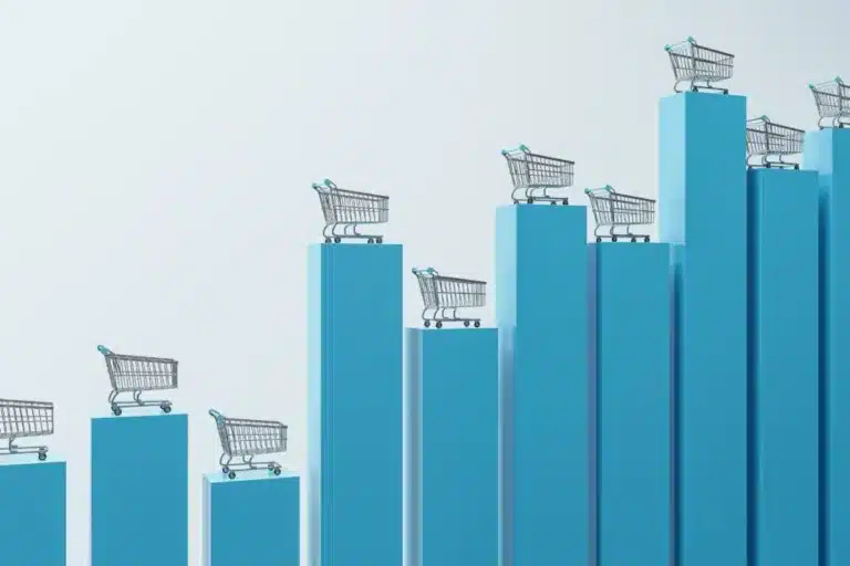 Kazakhstan сonsumer сonfidence shows moderate growth in July