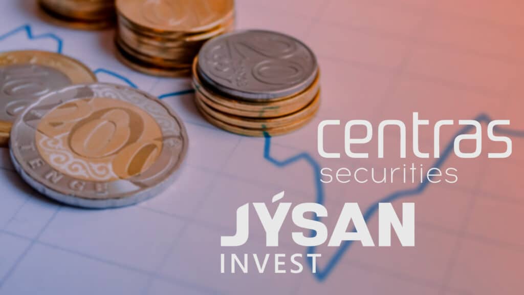 Два из пяти частных управляющих пенсиями показали доходность выше, чем у Нацбанка