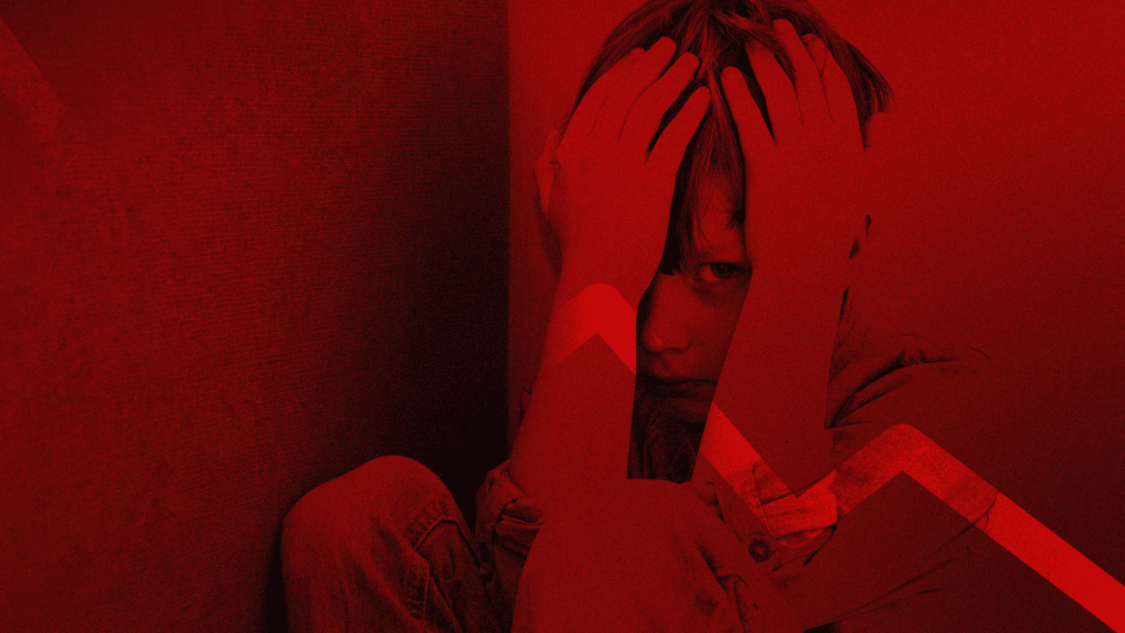 2024 жылдың басынан бері 340 ата-ана құқығынан айырылған