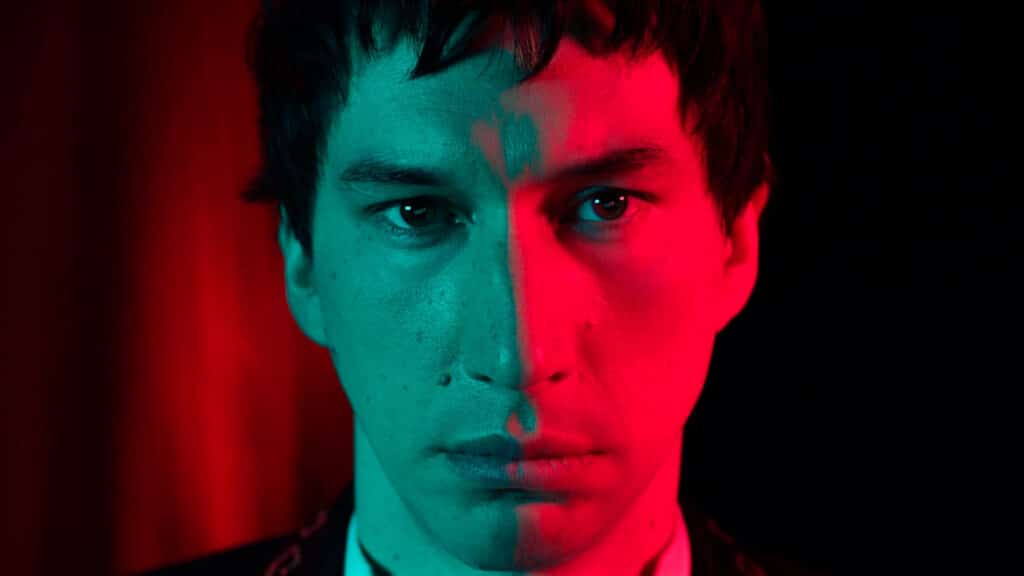 Сам себе критик: Фрэнсис Коппола оценил свой «Мегалополис» на 5 из 5