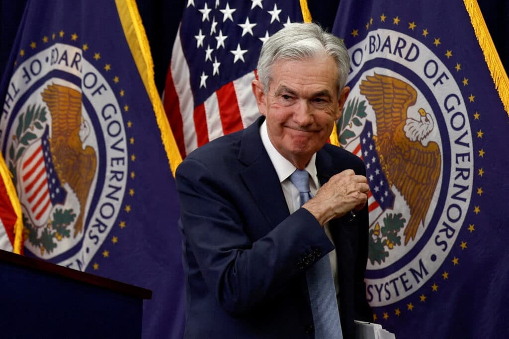 REUTERS/Evelyn Hockstein/File Photo