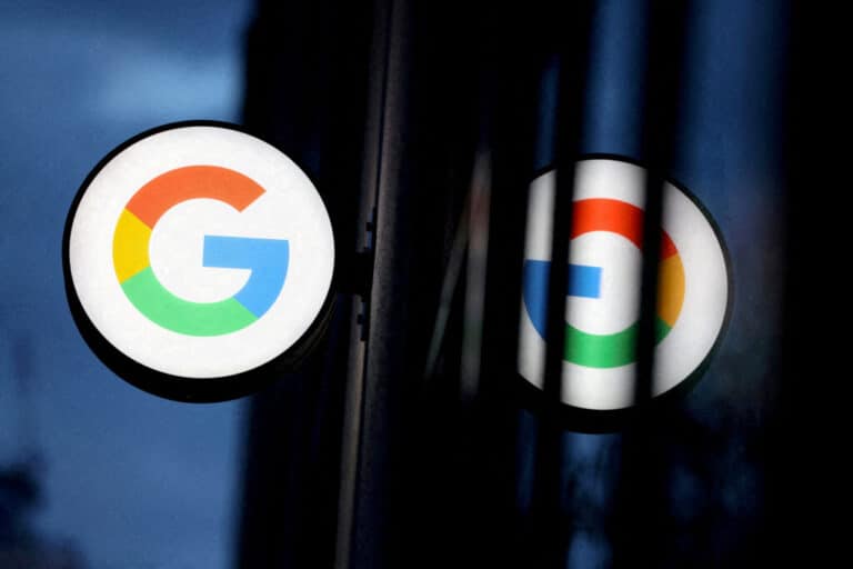 Ұлыбритания Google іздеу сервисіне 9 ай бойы тексеріс жүргізеді