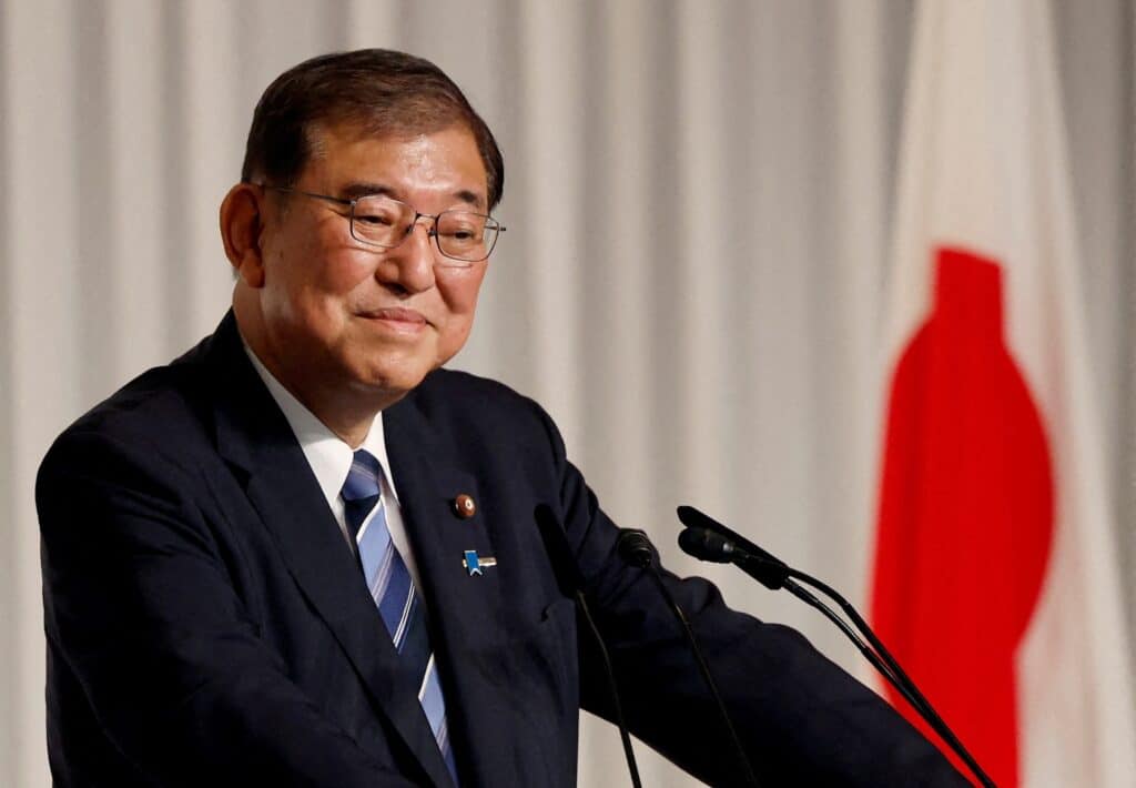 REUTERS/Kim Kyung-Hoon/Pool/File Photo