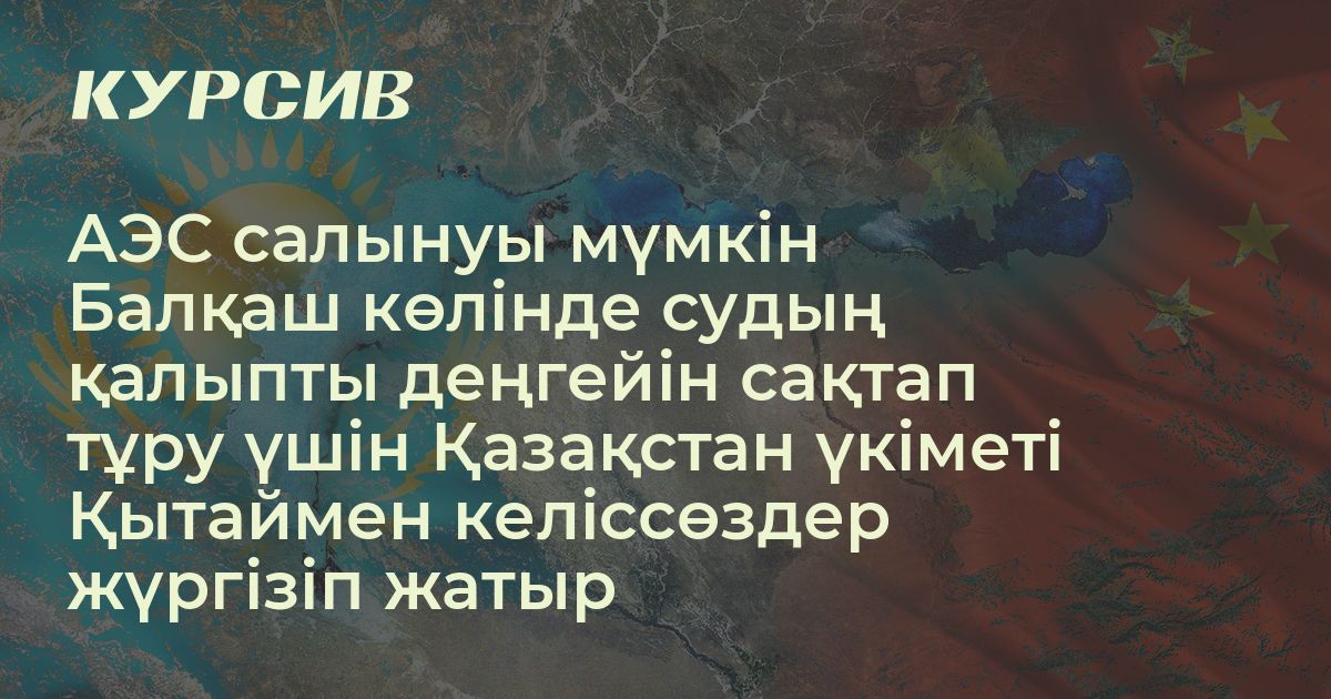 Порно бар веб-камера