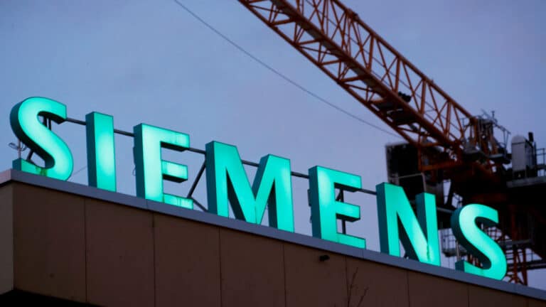 Siemens to establish measuring and electric equipment production in Kazakhstan