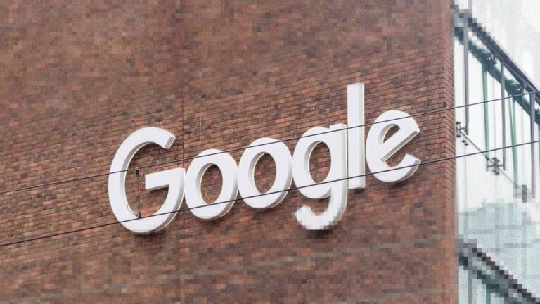 Қазақстан отандық стартапперлерді қолдау үшін Google-мен келіссөздер жүргізді