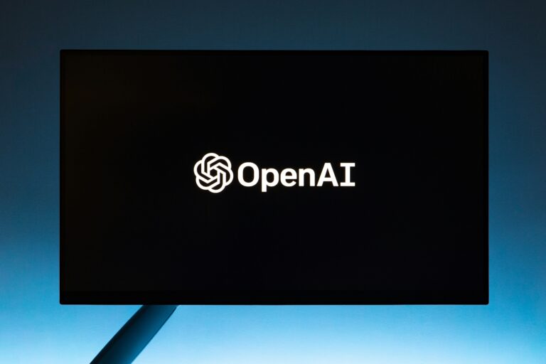 OpenAI «ойлануға» қабілетті жаңа ЖИ моделін іске қосты