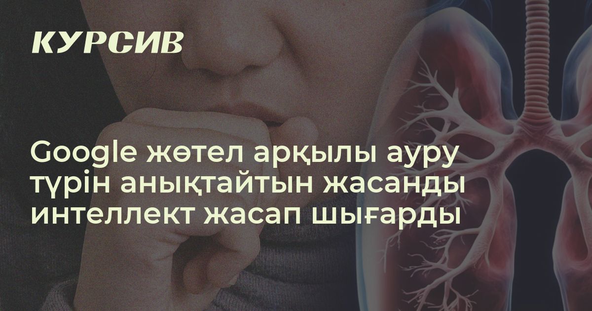 Үйдегі жапон порносын көріңіз