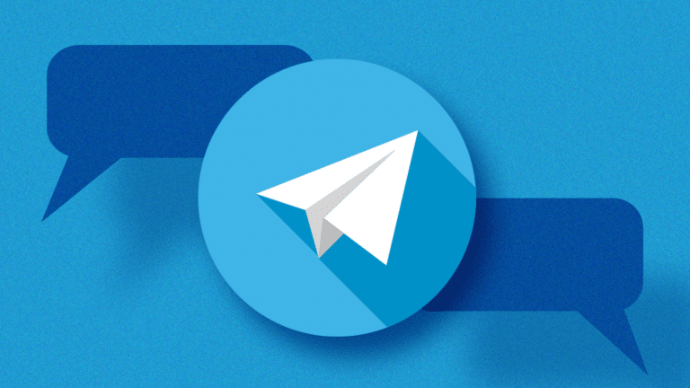 Кез келген адамға пайдасы тиетін Telegram-боттар